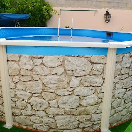 Modern In / 85 Sqm / Near The Διαμέρισμα Τορεβιέχα