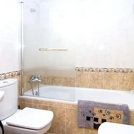 Modern In / 85 Sqm / Near The