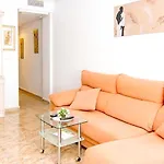 Modern In / 85 Sqm / Near The Апартаменты