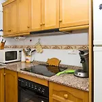 Апартаменты Modern In / 85 Sqm / Near The Торевьиа