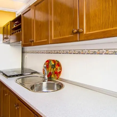 Modern In / 85 Sqm / Near The Apartmán