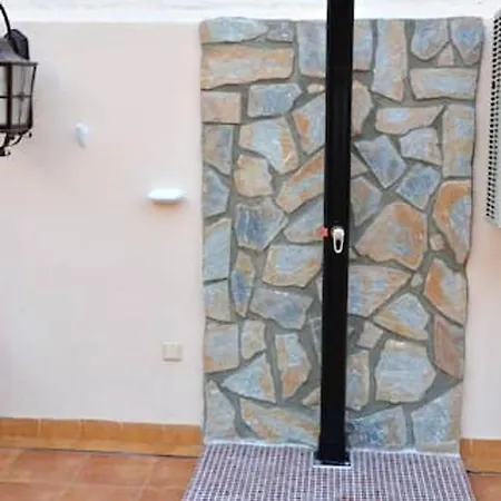 Modern In / 85 Sqm / Near The Apartment