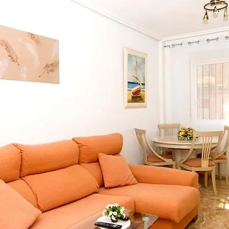 Modern In / 85 Sqm / Near The Lejlighed
