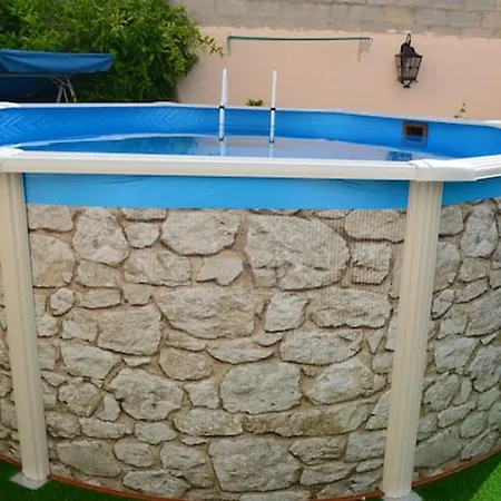 Modern In / 85 Sqm / Near The Torrevieja
