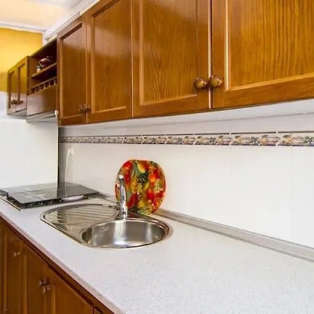 Modern In / 85 Sqm / Near The *