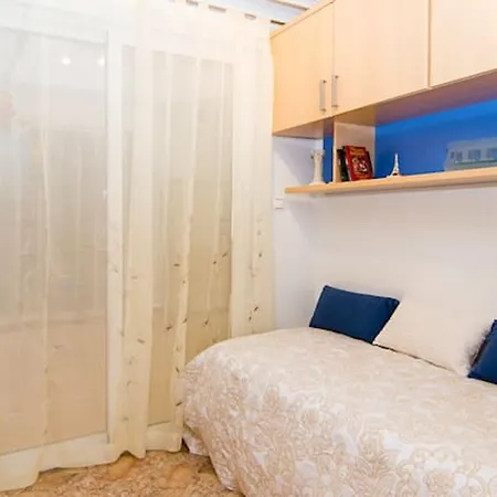 Modern In / 85 Sqm / Near The * Torrevieja