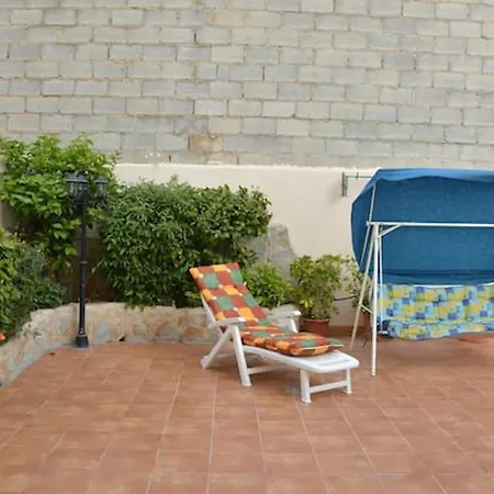 Modern In / 85 Sqm / Near The *