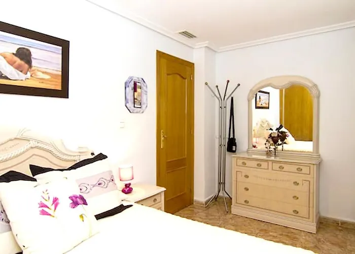 Modern In / 85 Sqm / Near The *