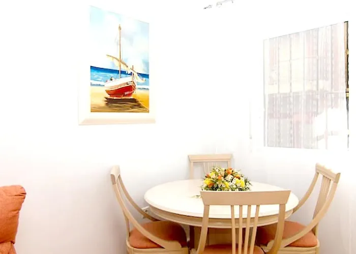 Modern In / 85 Sqm / Near The 公寓 *